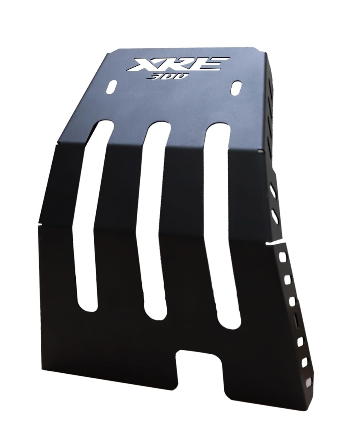 carter-2010-a-seguranca-durabilidade-e-300-carbono-protetor-xre-em-de-aco-2025-a