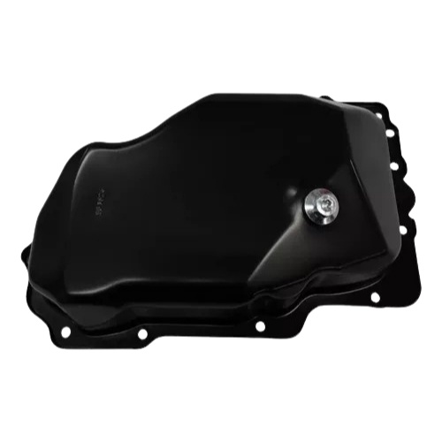 Cárter do Motor: Onix, Tracker e Montana