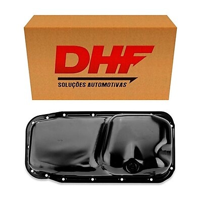 Carter Motor Corsa 1.0 1.4 1.6 MPFI 94 a 2003 DHF – Original