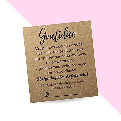 cartoes-de-agradecimento-kraft-demonstre-gratidao