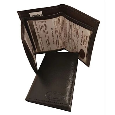 cartoes-e-habilitacao-com-carro-para-documentos-porta