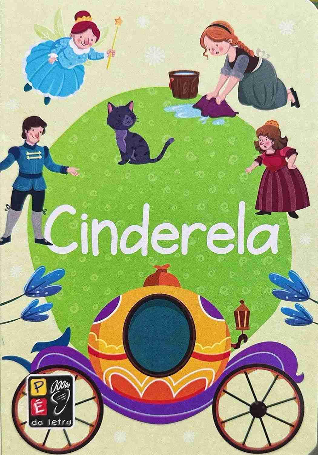 cartonado-a-para-livro-encantador-pequenos-leitores-cinderela-a
