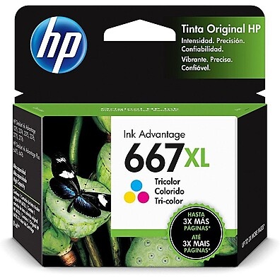 cartucho-hp-667xl-tricolor-alta-performance-e-economia-na-impressao