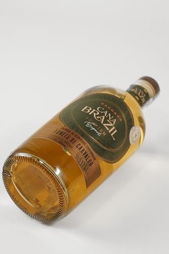 carvalho-premium-cana-740ml-br-cachaca