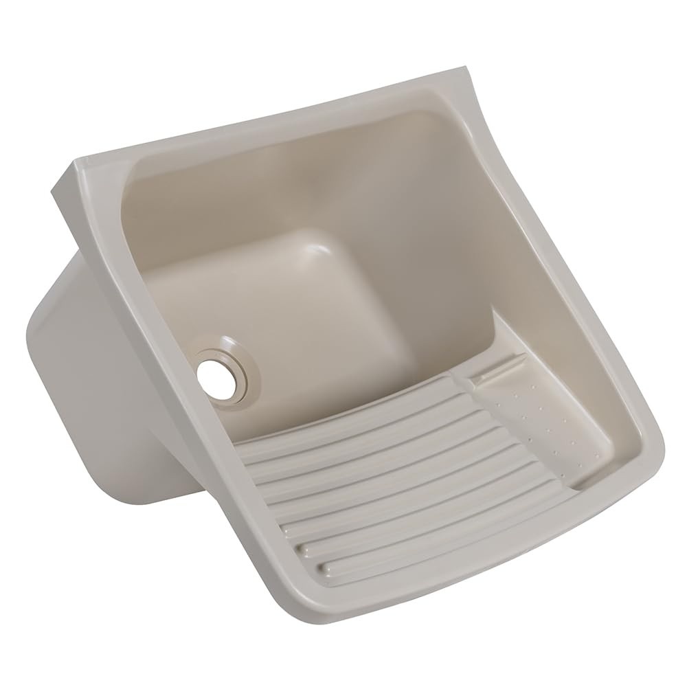 casa-a-durabilidade-bege-plastico-22l-astra-sua-praticidade-para-e-tanque-a