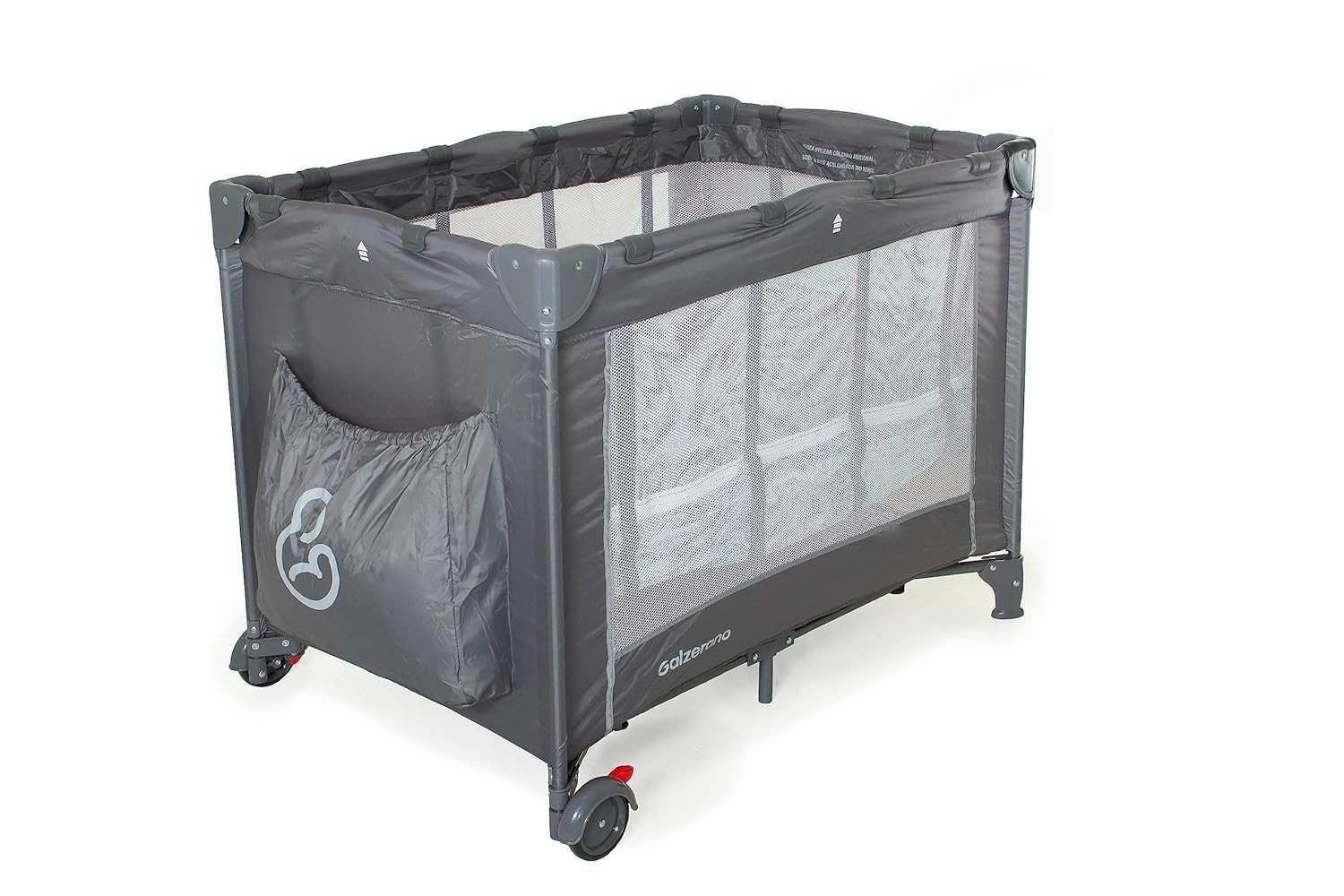 casa-e-conforto-e-viagem-para-bebes-grafite-seguranca-a-berco-triton-em-a