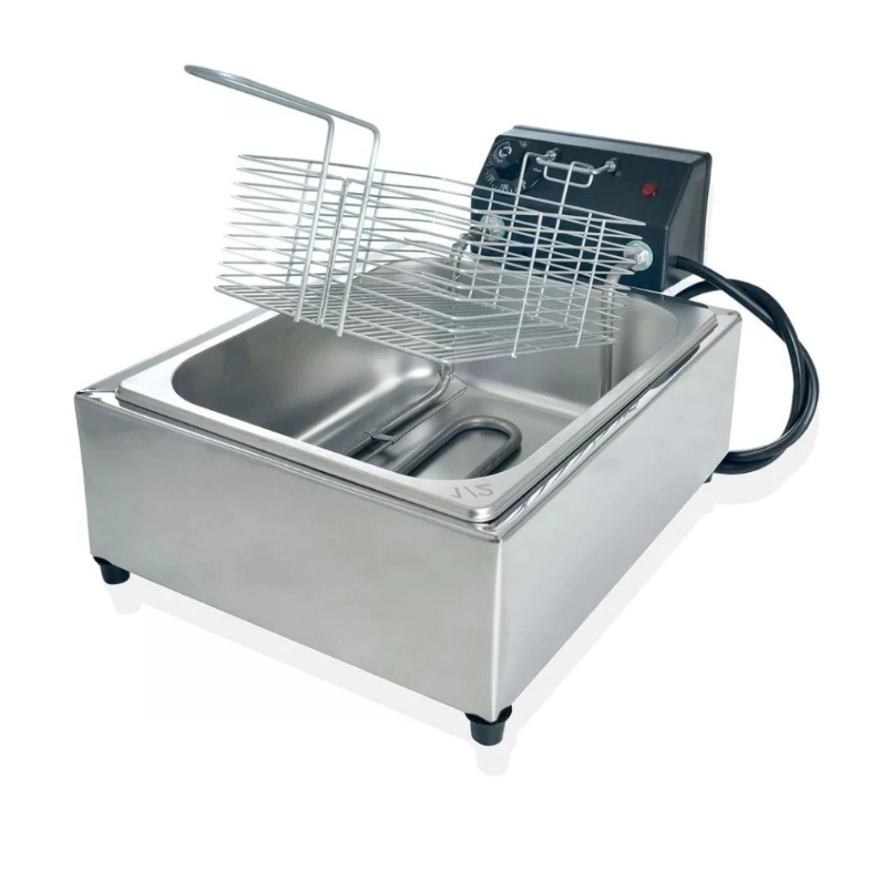 casa-em-profissionais-frituras-5l-eletrica-fritadeira