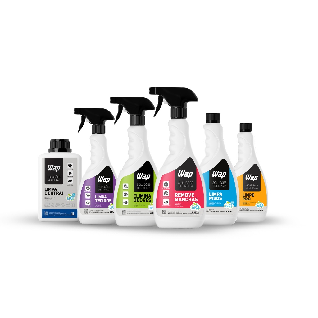 casa-em-profissional-limpeza-extrai-e-limpa-wap-linha