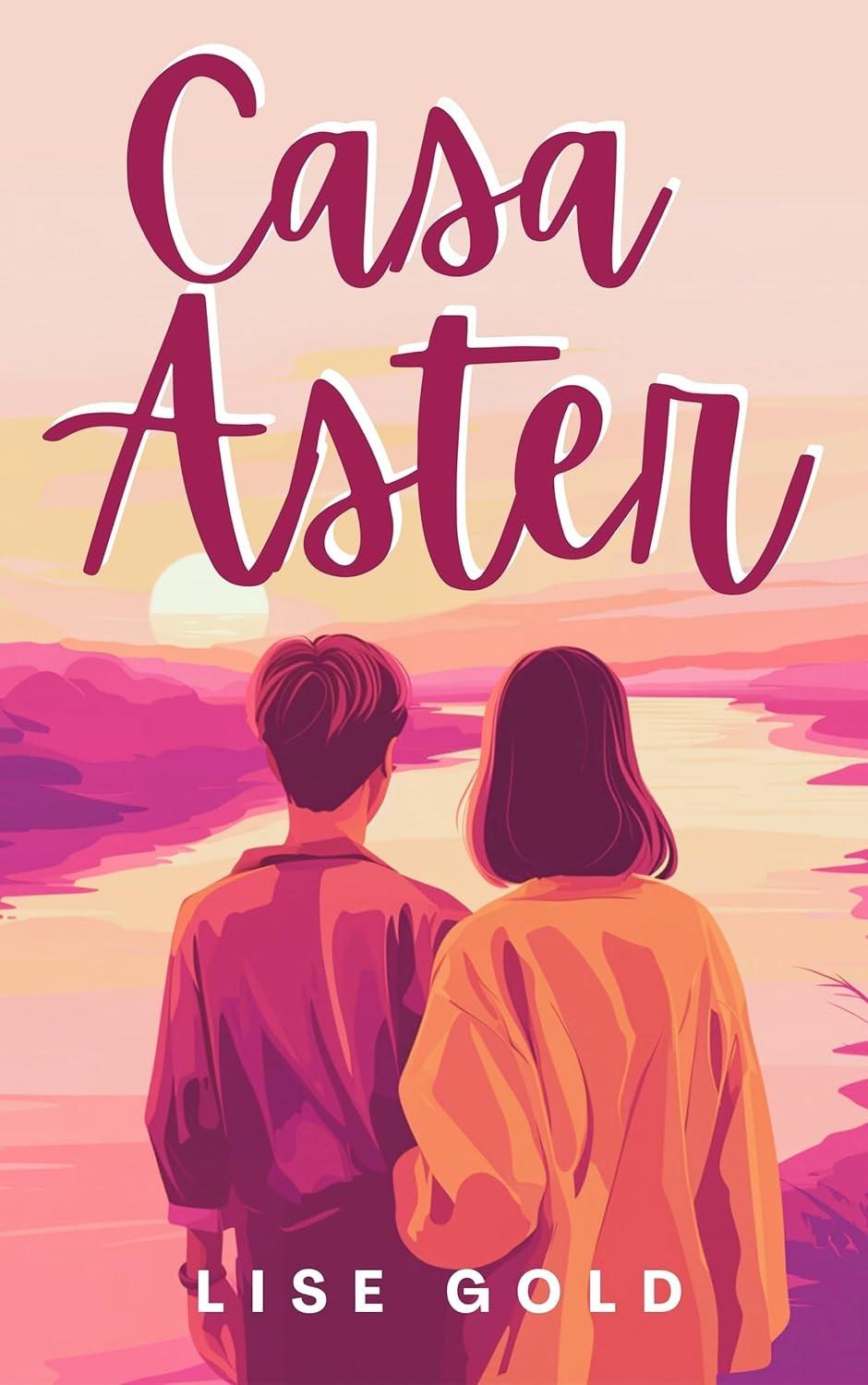 casa-em-recomecos-aster-mystic-a-e-romance-a