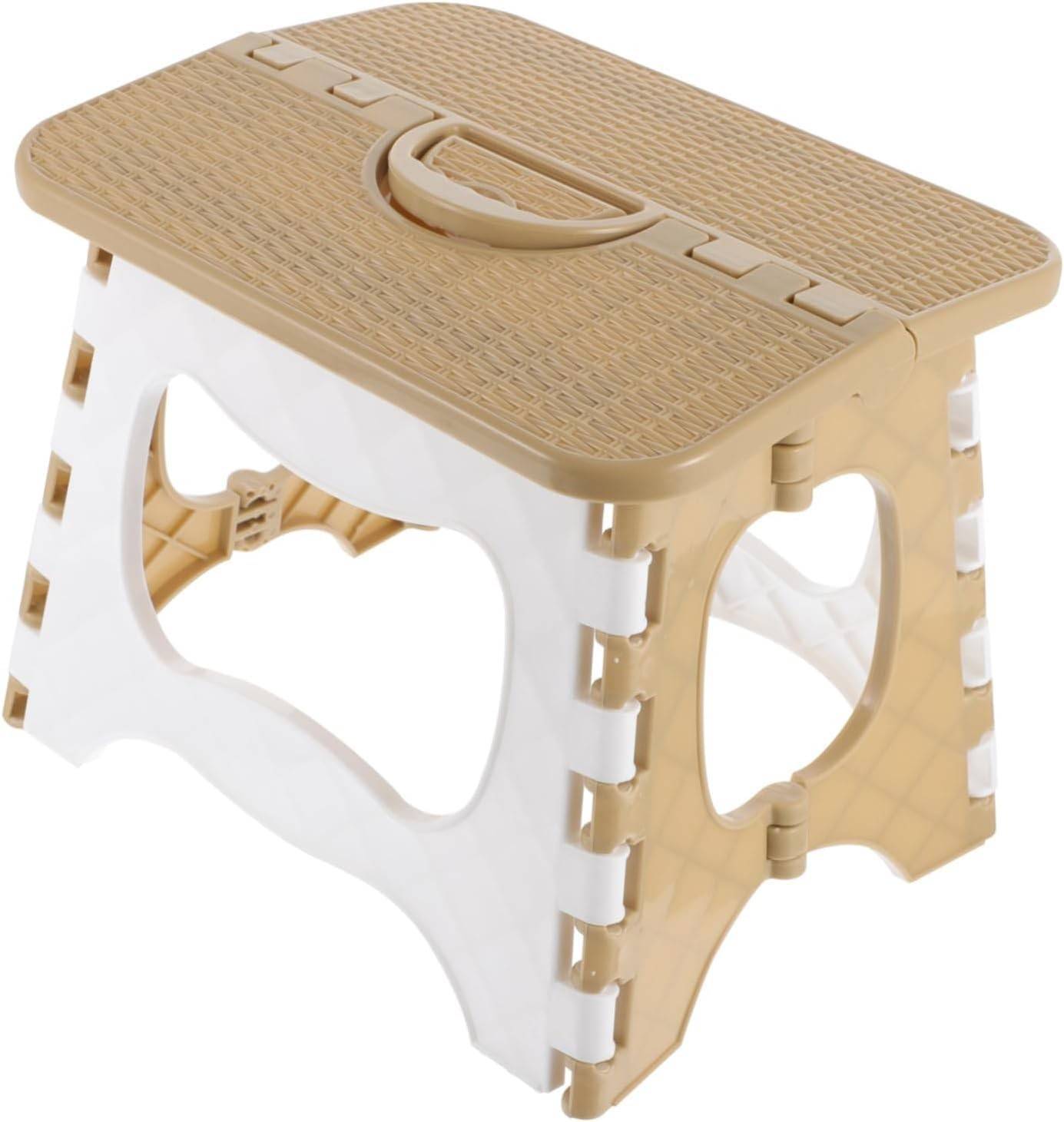 casa-leve-dobravel-a-resistente-camping-multiuso-eventos-e-e-portatil-assento-banqueta-para-bege-a