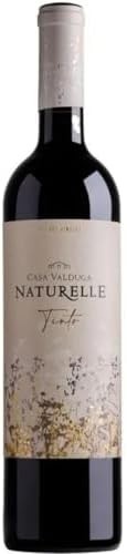 casa-naturelle-tinto-valduga-suave