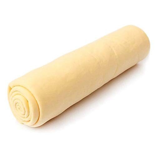 Pano Toalha Mágica PVA Super Absorvente - Seca Carro e Casa com Alta Performance