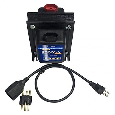 casa-sua-na-seguranca-e-potencia-bivolt-220110-5000va-transformador-auto