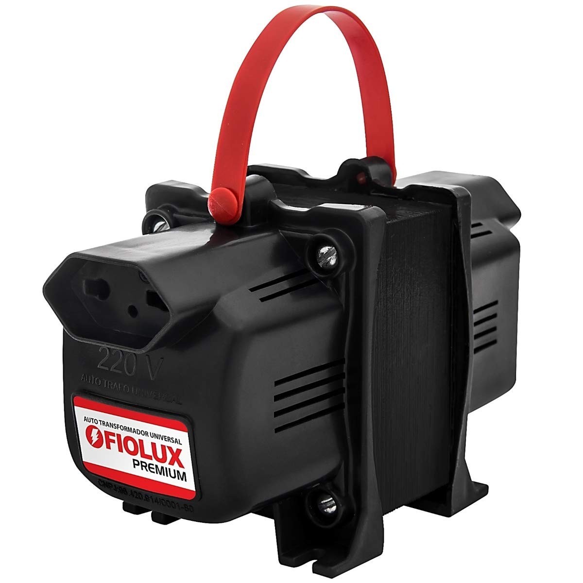 casa-sua-para-bivolt-transformador-premium-a-confiavel-2000va-fiolux-energia-a