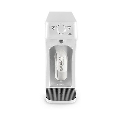 Purificador de Água Refrigerado E-Due: Inovação para Sua Casa