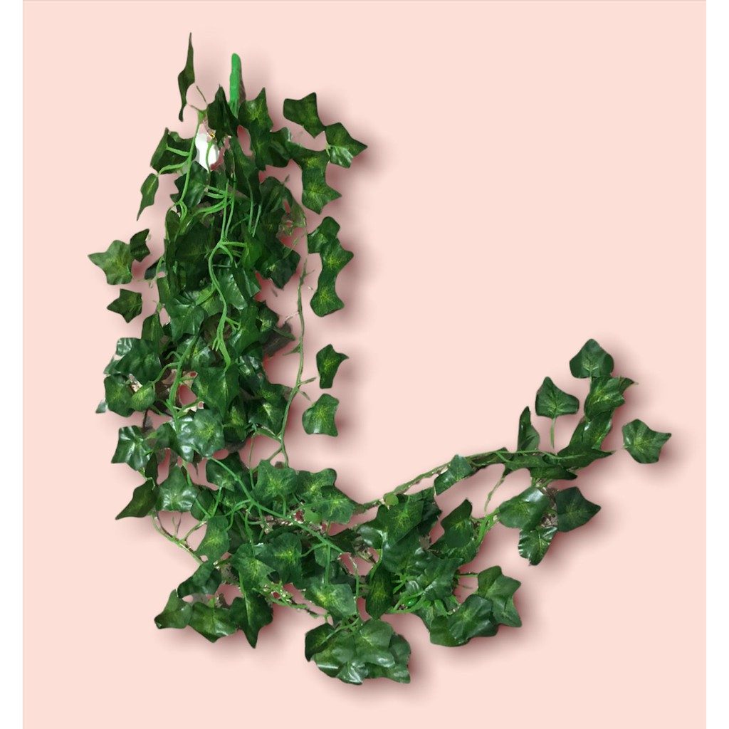 Buquê Artificial Pendente: Beleza Natural para Sua Casa 🌿