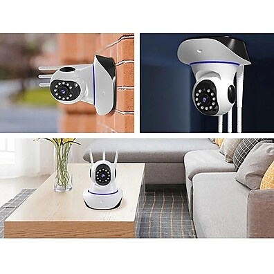 casa-sua-para-total-seguranca-1080p-360-wifi-ip-camera