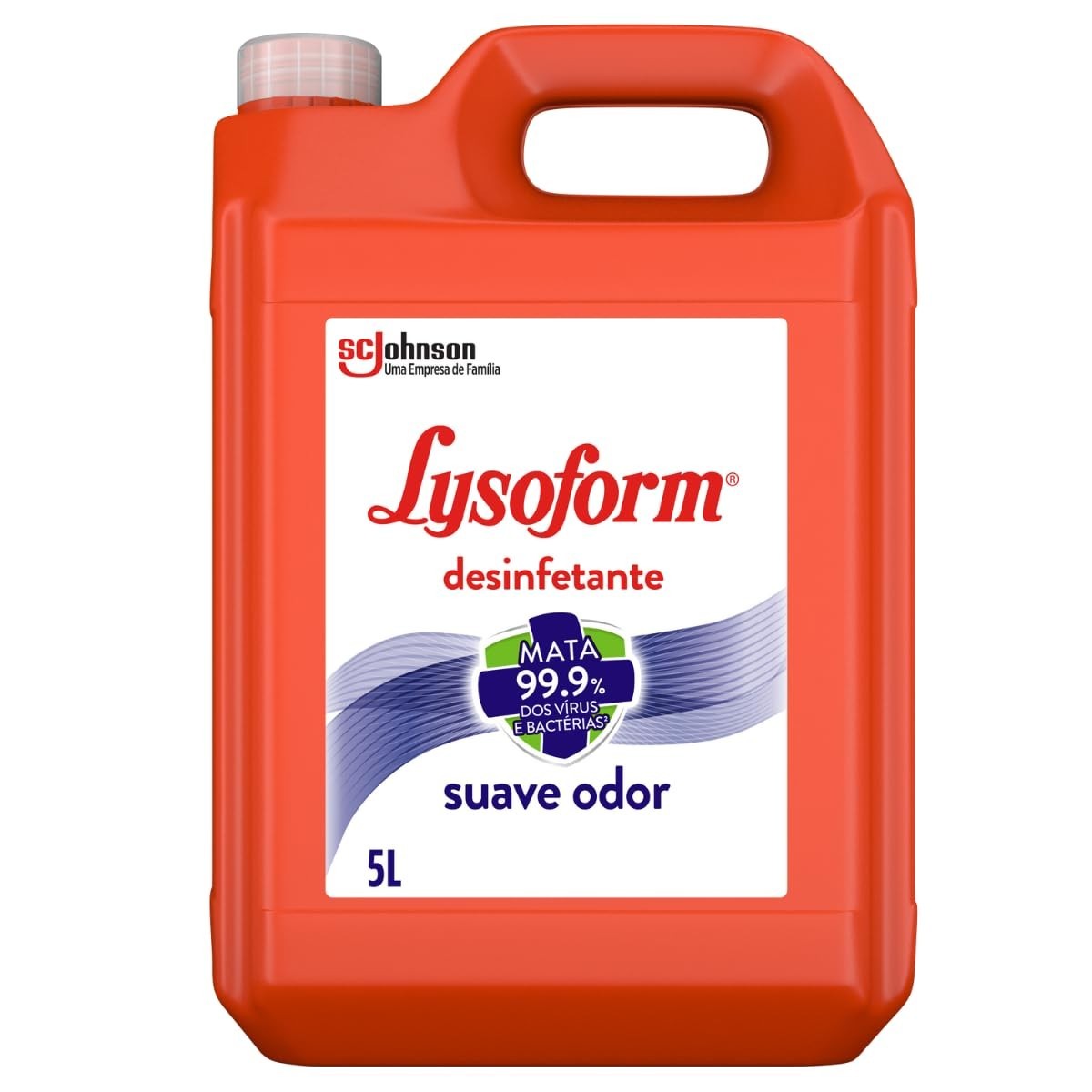 casa-suave-desinfetante-para-limpeza-e-odor-profunda-liquido-segura-5l-a-lysoform-toda-a