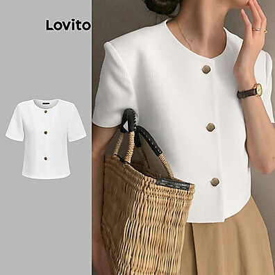 casaco-feminino-lovito-elegancia-casual-com-botoes