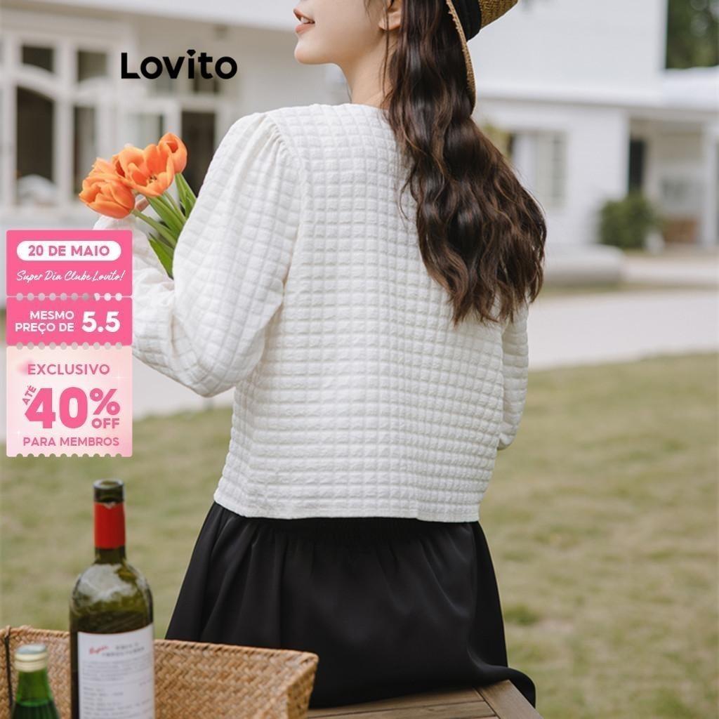 casaco-feminino-lovito-estilo-e-conforto