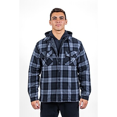 casaco-flanela-masculino-conforto-e-estilo