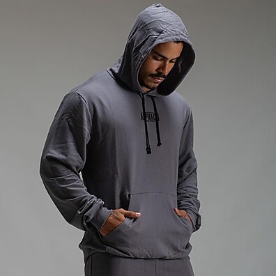 casaco-moletom-athletic-alpha-co-conforto-e-estilo-que-nao-sai-de-moda
