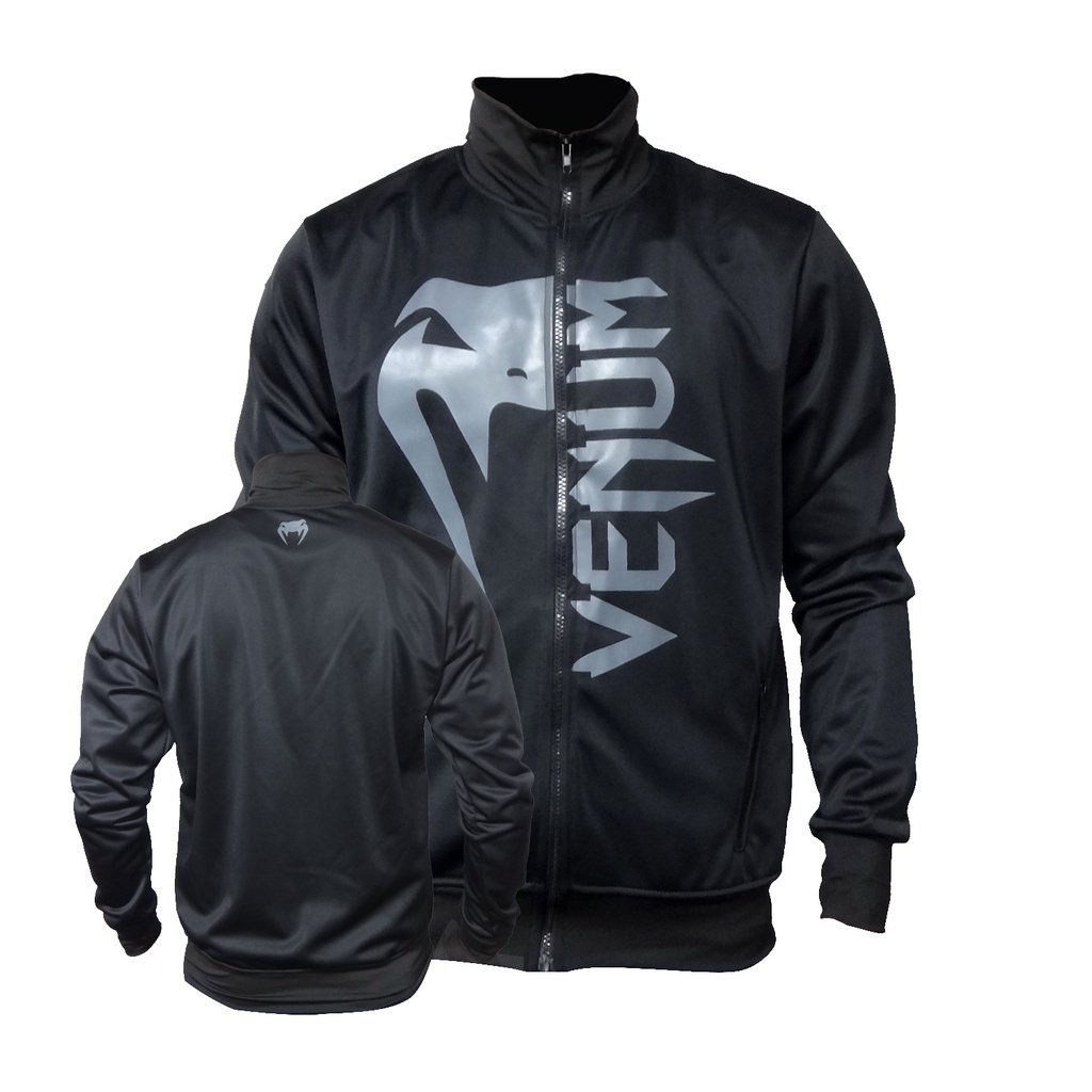 casaco-venum-dominator-domine-o-frio-com-estilo