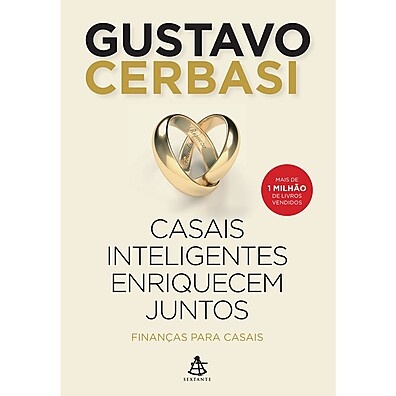 Casais Inteligentes: Enriquecem Juntos!
