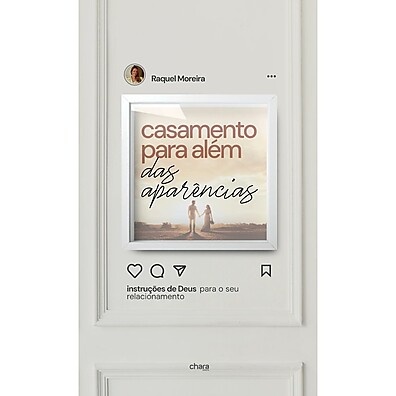 Casamento Blindado: Instruções de Deus