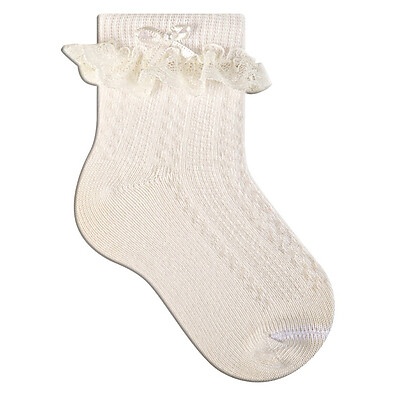 casamento-e-festa-para-babadinho-renda-bebe-meia-kit