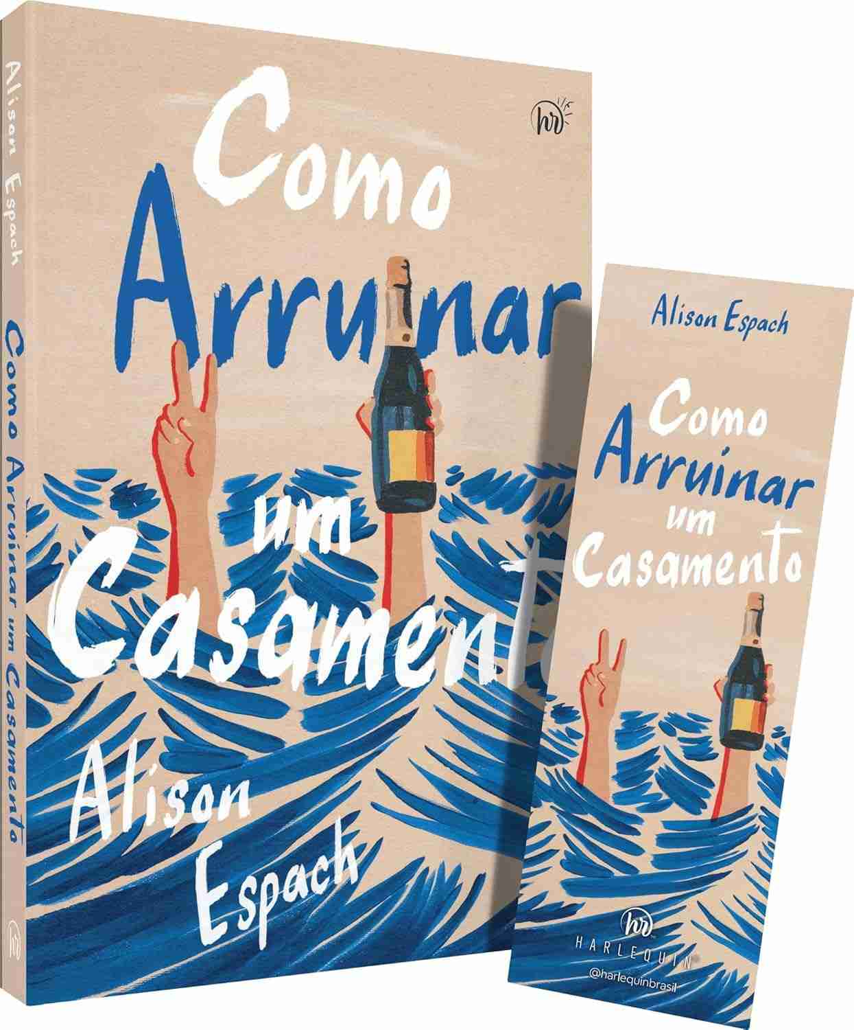 casamento-sobre-recomecos-um-improvaveis-arruinar-premio-um-amizades-livro-goodreads-e-como-a