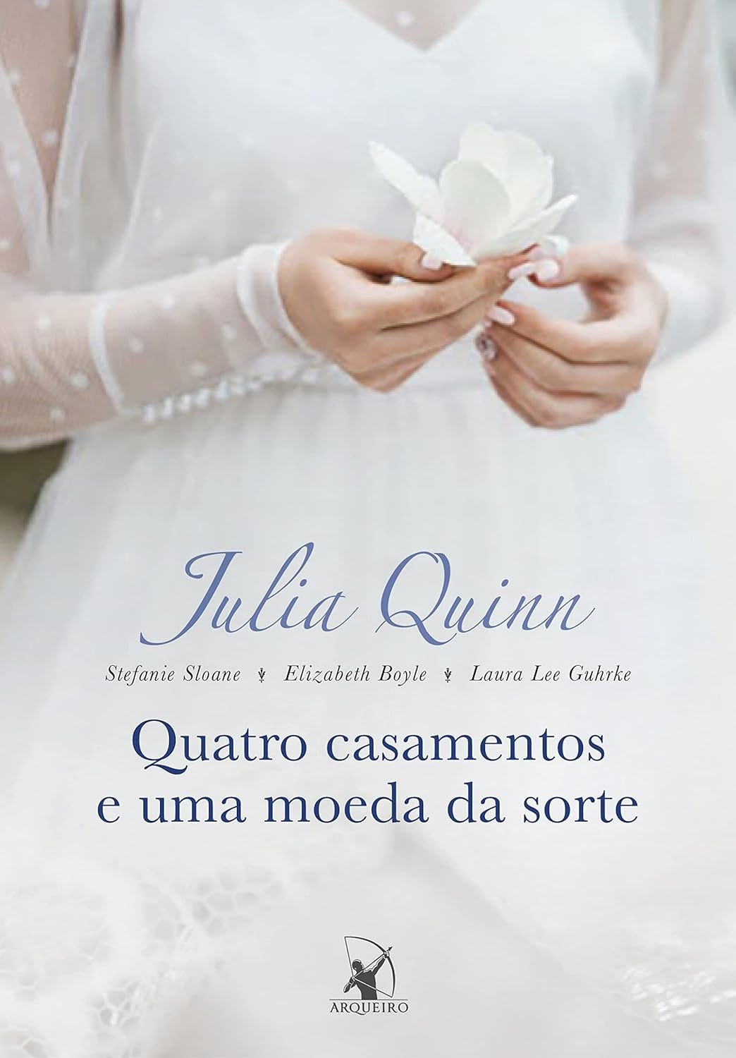casamentos-a-quatro-da-moeda-magia-uma-romance-e-sorte-e-quatro-historias-em-a