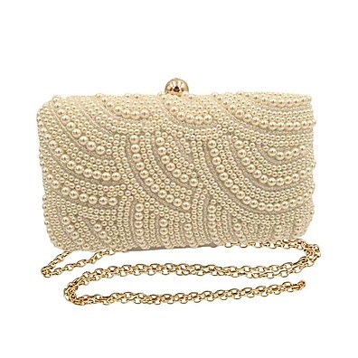 casamentos-e-festas-para-elegancia-perola-clutch
