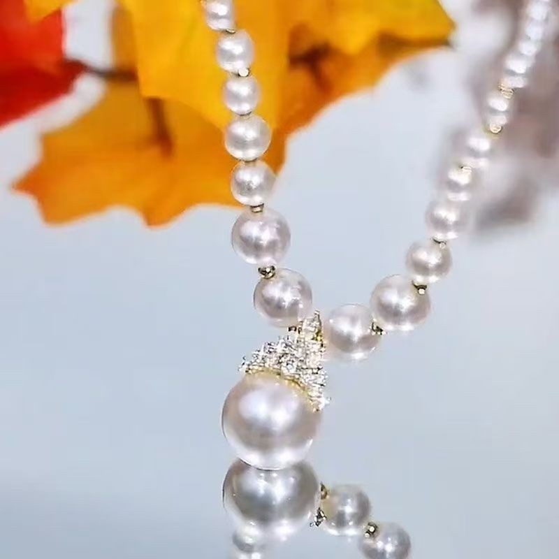 casamentos-para-elegancia-perola-brincos-e-colar