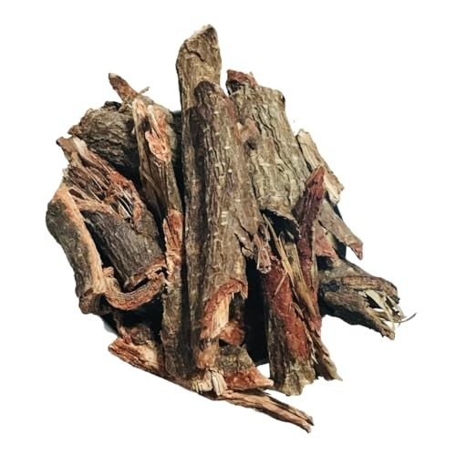 Ciriguéla Casca 500Gr