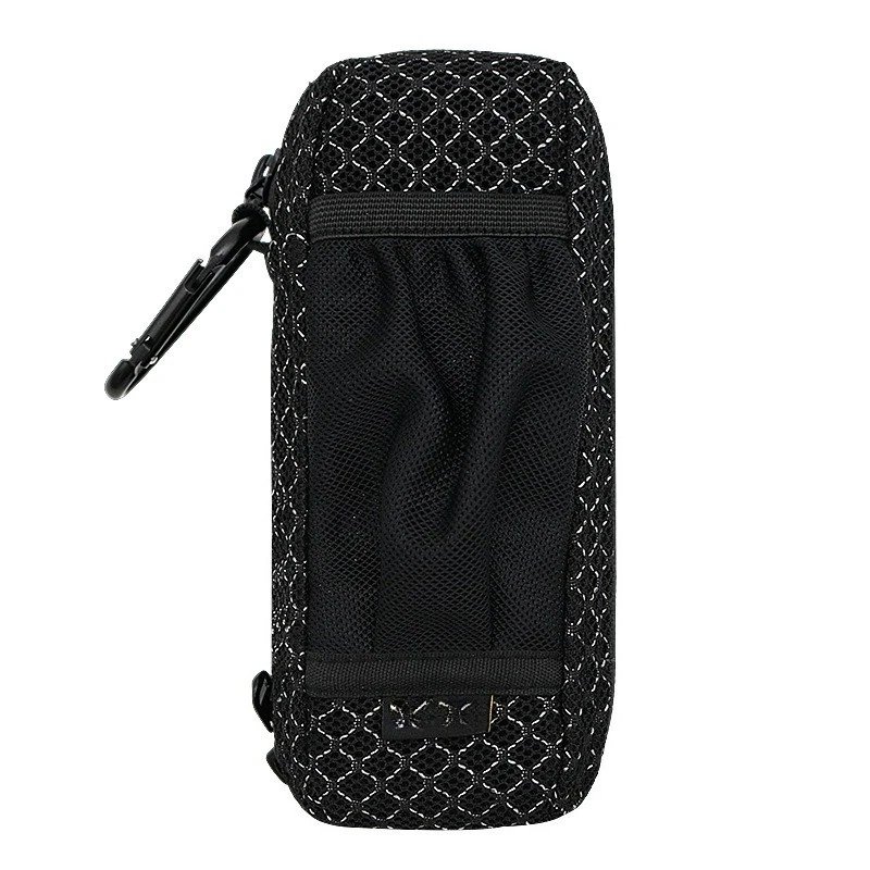 Case Anker A1695: Proteja Seu Power Bank!