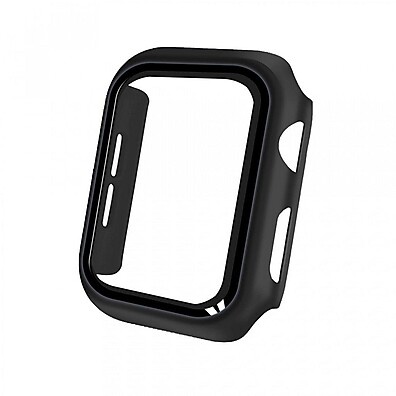 Case Armor Apple Watch 41mm: Proteção Total!