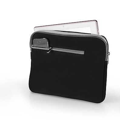 Case Notebook 15,6" Multilaser: Proteção e Estilo