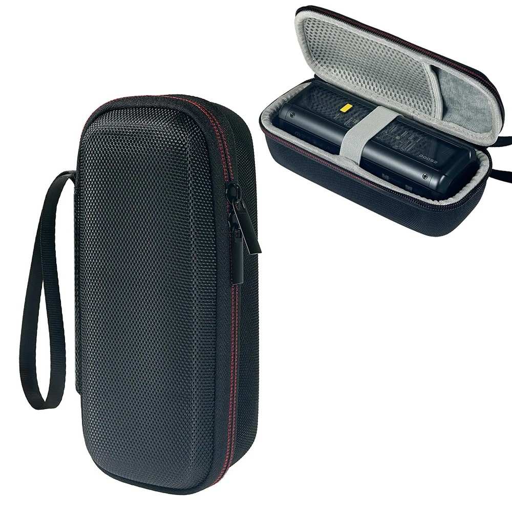 Case Power Bank Xiaomi: Proteção Total!