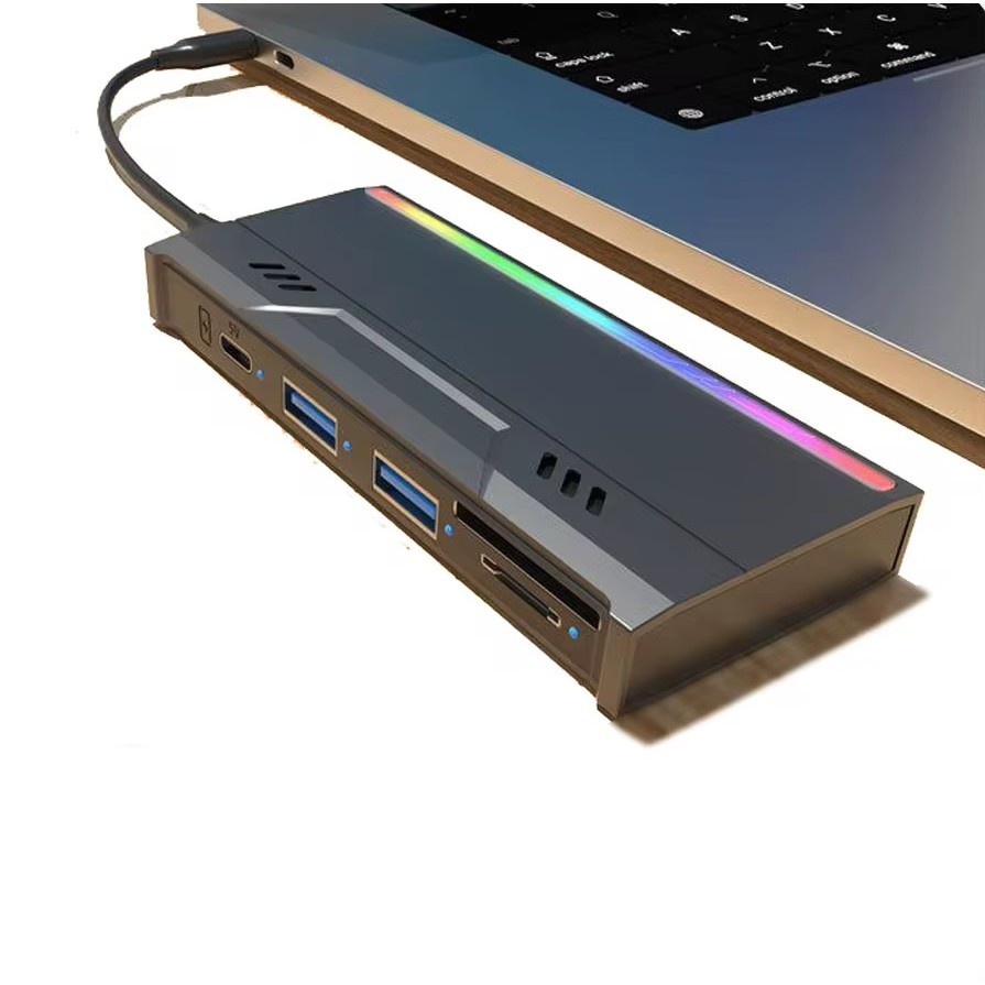 case-ssd-m2-nvme-expansao-e-velocidade-total