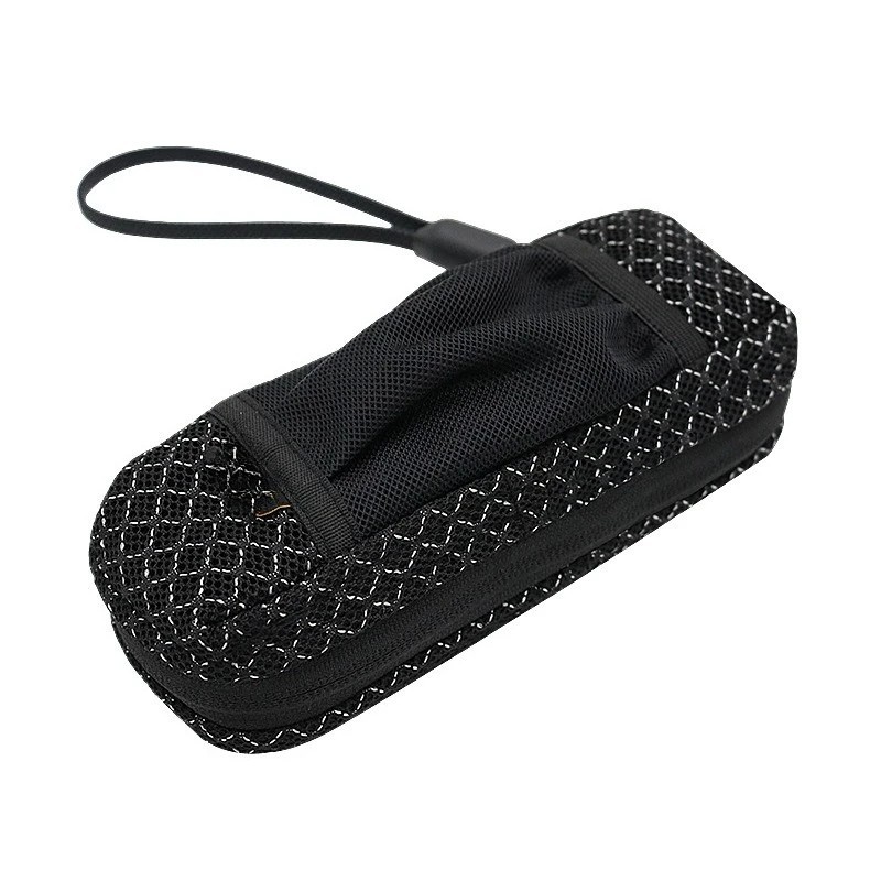 Case Zolo Energy Pod: Proteja seu Power Bank!