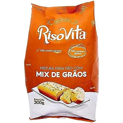 caseiro-sabor-risovita-saude-graos-300g-mix-pao