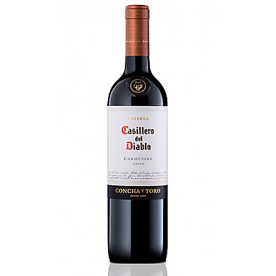 casillero-del-diablo-carmenere-750ml-sabor-intenso