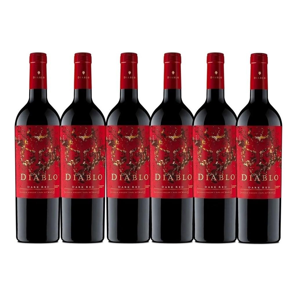 casillero-del-diablo-dark-red-o-misterio-em-6-garrafas
