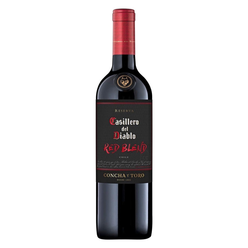 casillero-del-diablo-red-blend-o-vinho-para-quem-ousa