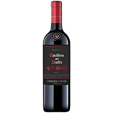 casillero-del-vinho-blend-chileno-diablo-750ml-red-surpreendente