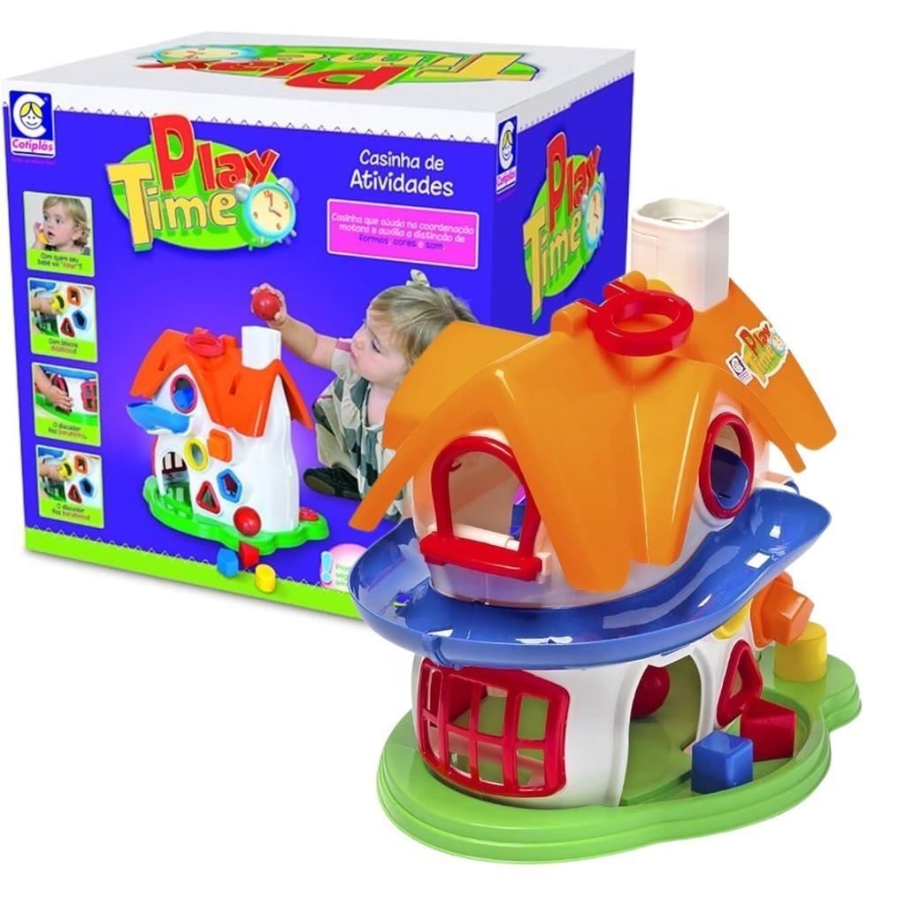 casinha-play-time-cotiplas-aventura-e-diversao