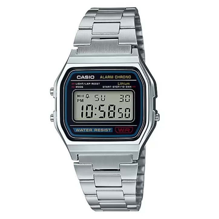 casio-a158wa-1df-o-vintage-que-nunca-sai-de-moda