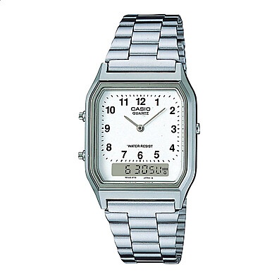 casio-aq-230a-7bmq-o-vintage-que-nunca-sai-de-moda
