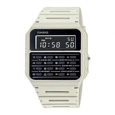 casio-ca-53wf-8bdf-o-relogio-calculadora-vintage
